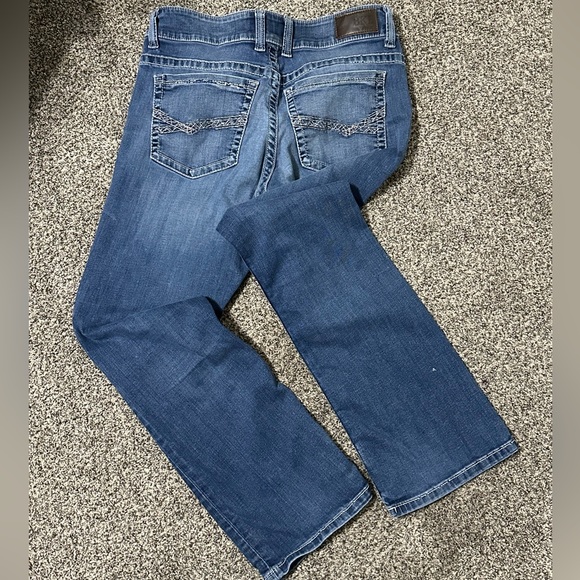 BKE Payton 31R - Picture 1 of 2